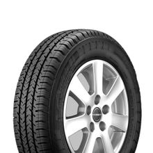 Летние шины Michelin AGILIS 185 80 R14 102 100R C TL