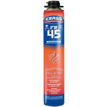 Krass Professional FR V45 750 мл пистолетная