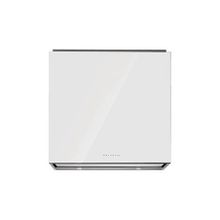 FALMEC LAGUNA IS STEEL WHITE 60