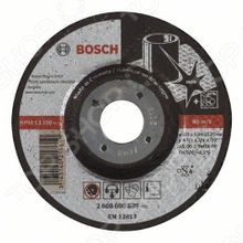 Bosch Expert for Inox 2608600539