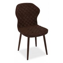 Дик-мебель Стул Kenner 239 ID - 319521