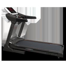 Беговая дорожка Bronze Gym T812 LC TFT