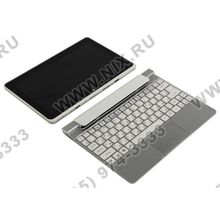 Acer Iconia TAB W510+ Dock [NT.L0MER.007] Atom Z2760B 2 32Gb WiFi BT Win8 10.1 0.57 кг