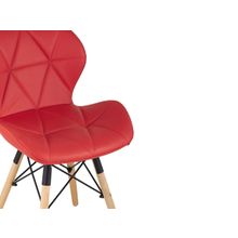 ПМ: Stool Group Стул Бон