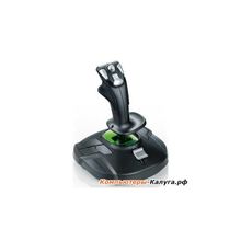 Джойстик Thrustmaster  T.16000M Joystick Retail (2960706)