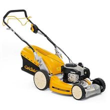 CUB CADET CC 46 SPB V