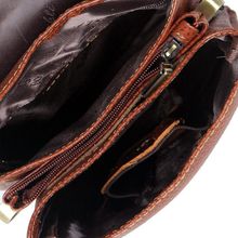 Сумка для документов Barkli 307 01