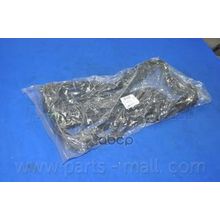 Прокладка Крышки Клапанов Concord(G2) 87-95 Parts-Mall арт. P1GB015