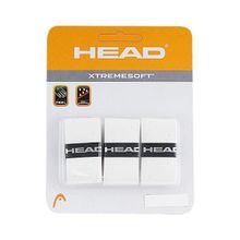 Овергрип Head Xtreme Soft (БЕЛЫЙ) арт.285104