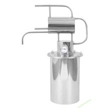 Самогонный аппарат "Добрый Жар" Элит 12л