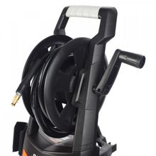 Patriot Моющий аппарат PATRIOT GT540 Imperial