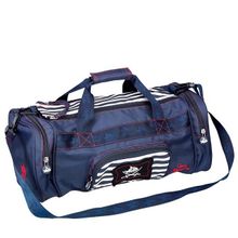 Spiegelburg Спортивная сумка Captn Sharky 30480