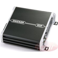 Kicker DXA500.1