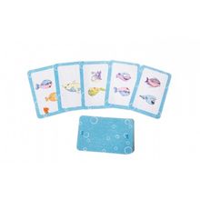 Рыбный день (8706)