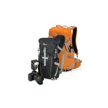 Рюкзак Lowepro Photo Sport 200 AW