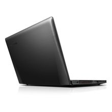 Lenovo Lenovo IdeaPad Y500 (Core i5 3210M 2500 Mhz 15.6" 1366x768 6144Mb 1000Gb DVD-RW NVIDIA GeForce GT 650M Wi-Fi Bluetooth Win 8 64)