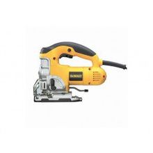 Лобзик DeWalt DW331K