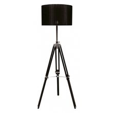 Azzardo Торшер Azzardo Cinema AZ0009 ID - 469050