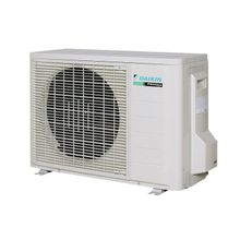Daikin FLXS25B   RXS25L3 с зимним комплектом (-40)