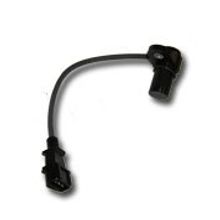 Датчик положения распределительного вала 406.3847050-06 ГАЗ