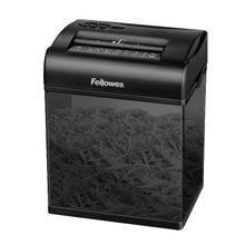 Уничтожитель бумаги (шредер) Fellowes Powershred Shredmate