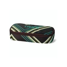 Дорожные аксессуары DAKINE WOMENS SCHOOL CASE CHELSEA