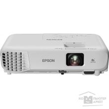 Epson EB-S05 V11H838040