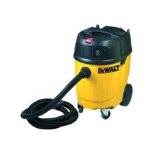 DeWALT D27901 Пылесос