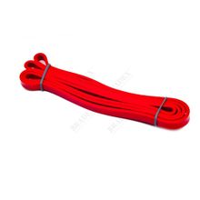 Эспандер-лента (Ширина 2,1 см (5-22 кг) )