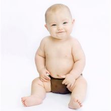 Kanga Care Многоразовый Rumparooz Onesize Root Beer