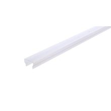 Deko-light Профиль Deko-Light Cover H-01-10 984014 ID - 262759