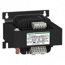 Трансформатор 2X115В 400ВА |  код. ABT7PDU040G |  Schneider Electric