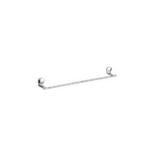 Rosa Полотецедержатель 40см одинарный, Fixsen, FX-95001A