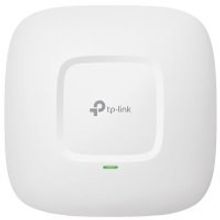 TP-Link TP-Link CAP300-Outdoor