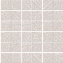 KERAMA MARAZZI 21049 Ла-Виллет кремовый 30,1х30,1х6,9