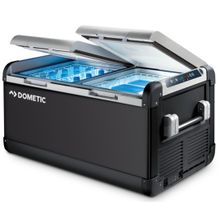 DOMETIC CoolFreeze CFX-95DZW