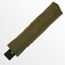 Женский зонт Ame Yoke Болотный