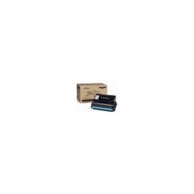 Xerox Xerox 113R00712