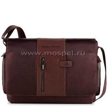 Сумка мужская Piquadro CA1592BR TM