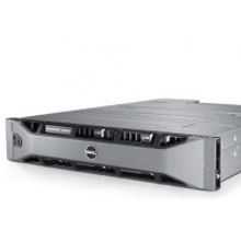 DELL Dell PowerVault MD3800f 210-ACCS-009