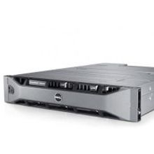 DELL Dell PowerVault MD3800f 210-ACCS-009