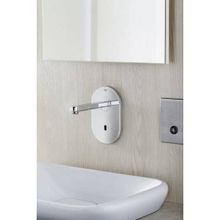 Смеситель Grohe Euroeco Cosmopolitan E для раковины, 36273000