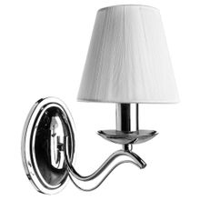 Arte Lamp Бра Arte Lamp Domain A9521AP-1CC ID - 225374