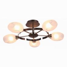 Arte Lamp Camilla A6094PL-5BA