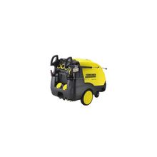 Аппарат высокого давления Karcher HDS 10 20-4 M