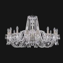 Bohemia Ivele Crystal 1402 16 360 Pa