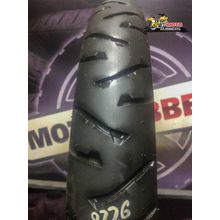 Michelin 90 90 R21 Michelin anakee 3