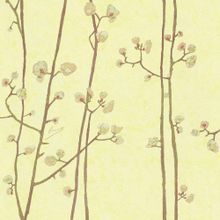 BN 220025 Обои BN (Van Gogh 2) (1*12) 10,05x0,53 винил на флизелине