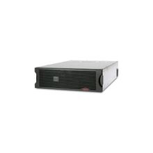 APC by Schneider Electric Smart-UPS XL 3000VA RM 3U 230V