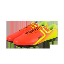 Jögel Бутсы футбольные Rapido JSH1001, оранжевый